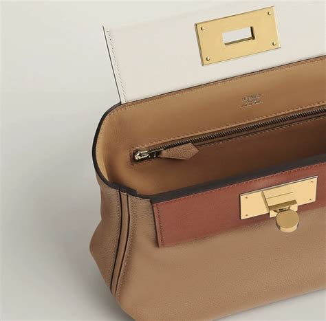 hermes stamp on bag|Hermes u stamp 2022.